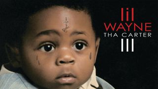pussy monster lil wayne mp3 download