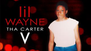 the carter v download mp3