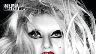 lady gaga born this way mp3  bollywood remix