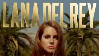Lana Del Rey Cola Mp3 Download