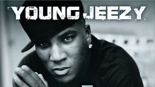 download young jeezy album pressure free