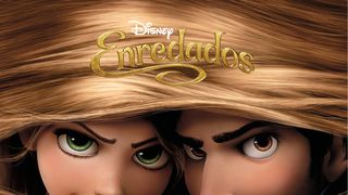 When Will My Life Begin Mp3 Song Download By Mandy Moore Enredados Wynk