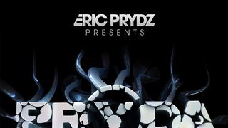 Eric Prydz Presents Pryda Album Deluxe Edition 2012-mediafire.zip