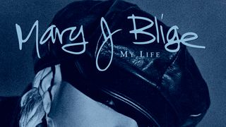 download mary j blige my life