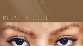 i remember keyshia cole mp3 download