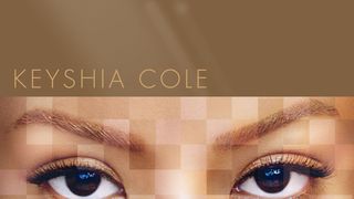 Keyshia Cole-Just Like You full album zip
