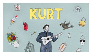La Mujer Perfecta Mp3 Song Download By Kurt En Medio De Este Ruido Wynk Milky chance stolen dance album version. la mujer perfecta mp3 song download by kurt en medio de este ruido wynk