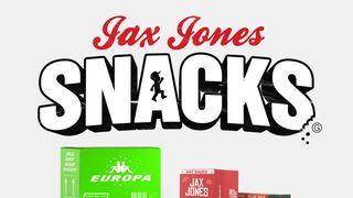 ring ring jax jones ringtone