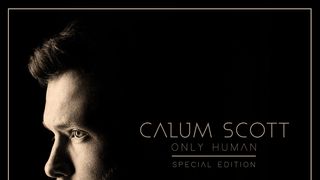 You Are The Reason Mp3 Download