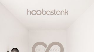 The Reason Hoobastank Acoustic Version Mp3 Download