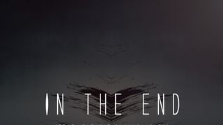 In The End Songs Download MP3 or Listen Free Songs Online | Wynk