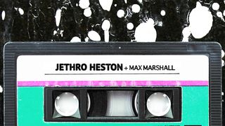 Jethro Heston, Cardboard Foxes - Cut Me Loose (ft. Max Marshall