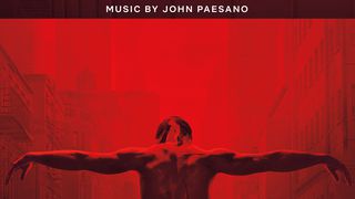 The Maze Runner (Original Motion Picture Soundtrack) - Album by John  Paesano
