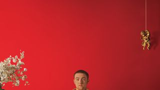 mac miller watching movies with the sound off leakedzip.com