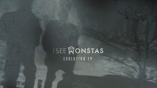 I See Monstas Evolution Free Download
