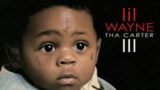 Playing With Fire Lil Wayne Free Mp3 Download srch_hungama_2281695