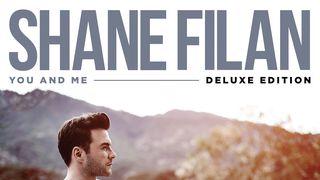 Shane Filan You And Me Album Mp3 Download