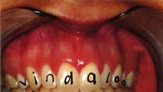 Yuymeuwtrcth M He was very close to mehmood ali. https lh3 googleusercontent com proxy 8tjssctjlq2fz8yit4sbfe0j5jmim1oqfdrj7wz7nhxrgotzt5ytdzgwg9i20a5qmdqnna8m8x2uwindvwz teuqxqxlrfnyyooq64sribopoqx4zwma1vnoupqyhzo ikir 5om8llpji5uak9op04ns7m 0lr0sefbwsynzdcf5uqr vc72gkza0zj17lgkjuas48nd00d3xivauzdztjldwza0vrcnwxkklbzcreel 7tar8qw