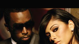 Diddy [feat. Nicole Scherzinger] - Come To Me (Official Music Video) 