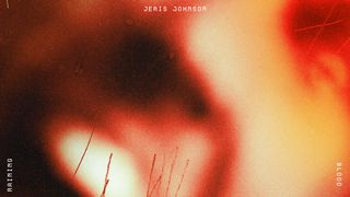 Jeris Johnson - Afterlife (Lyrics) 