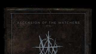 Ascension of The Watchers