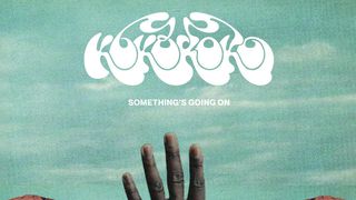 Kokoroko: albums, songs, playlists