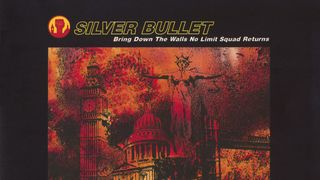 20 Seconds To Comply The Bomb Squad Mix Mp3 Song Download By Silver Bullet Bring Down The Walls No Limit Squad Wynk Silver bullet world's end, the soundtrack. 20 seconds to comply the bomb squad mix mp3 song download by silver bullet bring down the walls no limit squad wynk