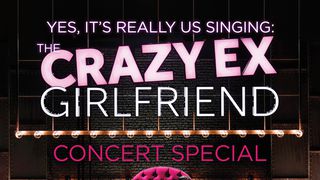 Heavy Boobs Live MP3 Song Download  The Crazy Ex-Girlfriend Concert  Special (Yes, It's Really Us Singing!) Live @ WynkMusic