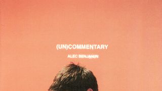 Alec Benjamin Songs APK for Android Download