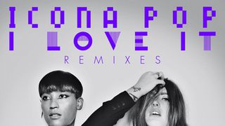 Icona pop i love it 2025 cobra starship remix mp3 download