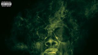 Songs & Lyrics - Shell Shock - Juicy J, Wiz Khalifa, Ty Dolla $ign ft. Kill  the noise & Madsonik - Wattpad