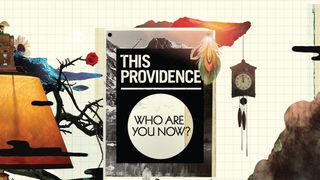 This Providence Songs - Play & Download Hits & All MP3 Songs!