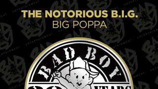 Notorious B I G Lyrics Juicy APK per Android Download