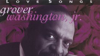 grover washington jr - just the two of us (slowed + reverb) [with lyrics] 