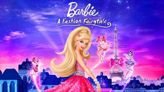 Barbie diamond castle cheap songs