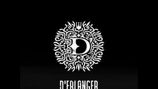 D'erlanger Songs - Play & Download Hits & All MP3 Songs!
