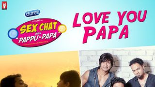 Papa Love U Papa Mp3 Ringtone - Colaboratory