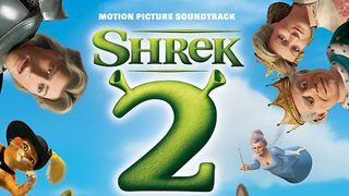 Changes MP3 Song Download Shrek 2 WynkMusic