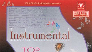 Papa Don't Preach (Ring Tone) - Song Download from Instrumental Pop Ringtone  Beats Vol. 1 - Instrumental Ringtone Versions of The Greatest Pop Hits @  JioSaavn