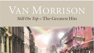 Van Morrison - On Top - The Greatest Hits 1 - Play Download All MP3 Songs @WynkMusic