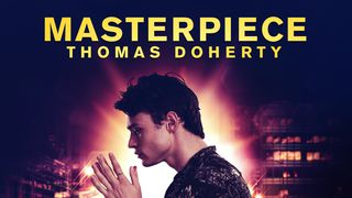 Tiebreaker – Song by Thomas Doherty – Apple Music