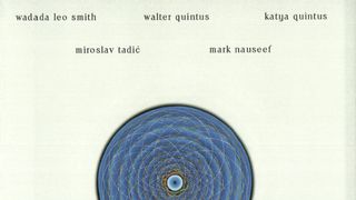 Wadada Leo Smith Walter Quintus Katya Quintus Miroslav Tadic Mark Nauseef  Songs - Play u0026 Download Hits u0026 All MP3 Songs!