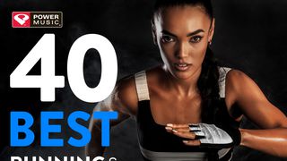 Cardio Blast Workout Mix Vol. 22 (Non-Stop Cardio Workout 142-155 BPM)  Songs Download: Cardio Blast Workout Mix Vol. 22 (Non-Stop Cardio Workout  142-155 BPM) MP3 Songs Online Free on