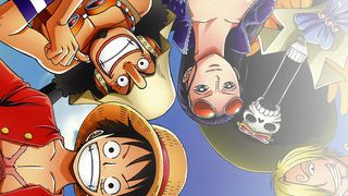 Bink's Sake Song Download by Oneplix – One Piece (Deluxe Edition Piano  Soundtracks Cover) @Hungama