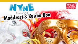 Kulcha Don Songs - Play & Download Hits & All MP3 Songs!