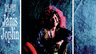 Piece Of My Heart Song, Janis Joplin, Super Hits