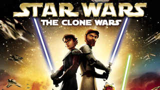 DOWNLOAD} Kevin Kiner - Star Wars: The Clone Wars (Seasons One T {ALBUM MP3  ZIP} - Wakelet