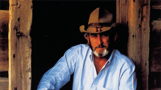 don williams true love lyrics APK for Android Download