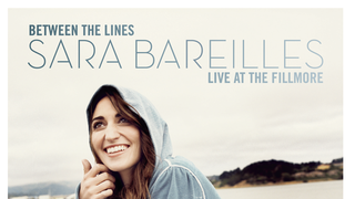 Between The Lines: Sara Bareilles Live At The Fillmore - Play u0026 Download  All MP3 Songs @WynkMusic