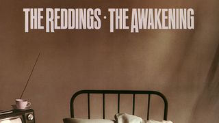 The Awakening Pt. 1 MP3 Song | The Awakening @ WynkMusic